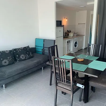 La Grisot De La Hilaire Villa Saint-Hilaire-de-Riez