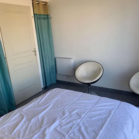 La Grisot De La Hilaire *