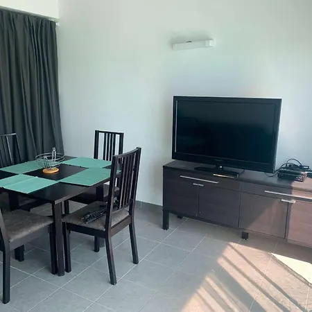 La Grisot De La Hilaire