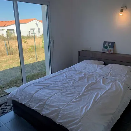 La Grisot De La Hilaire *