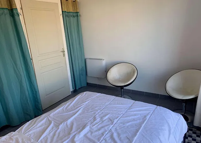 La Grisot De La Hilaire *