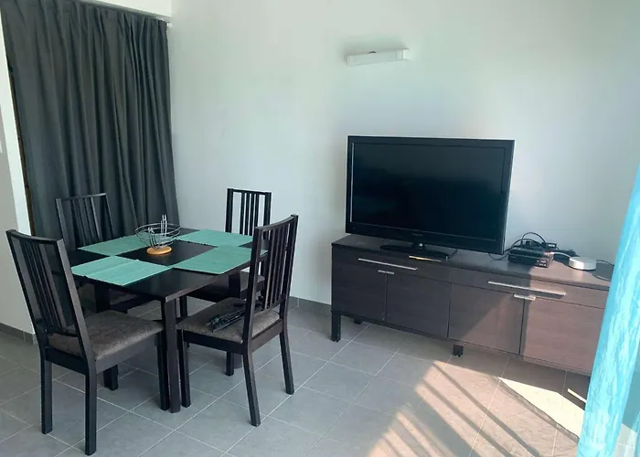 La Grisot De La Hilaire